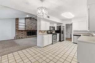 5907 Thames Dr, Austin, TX 78723 - Photo 11