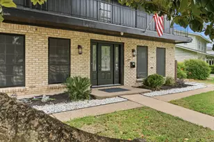 5907 Thames Dr, Austin, TX 78723 - Photo 5