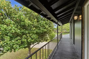 5907 Thames Dr, Austin, TX 78723 - Photo 35