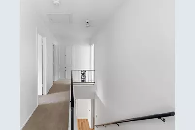 5907 Thames Drive, Austin, TX 78723 - Photo 21