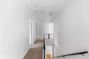 5907 Thames Dr, Austin, TX 78723 - Photo 21