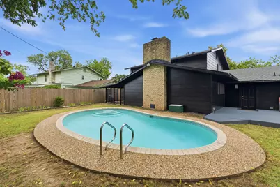 5907 Thames Drive, Austin, TX 78723 - Photo 31