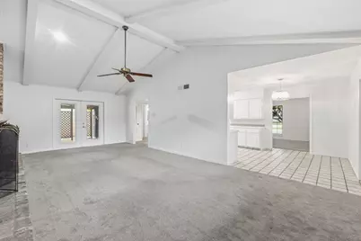 5907 Thames Drive, Austin, TX 78723 - Photo 9