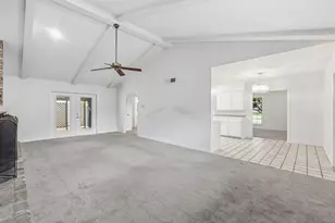 5907 Thames Dr, Austin, TX 78723 - Photo 9