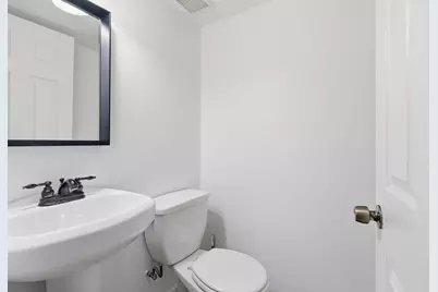 5907 Thames Drive, Austin, TX 78723 - Photo 19