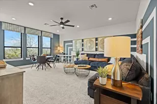 18724 Hopper Ln, Austin, TX 78738 - Photo 27