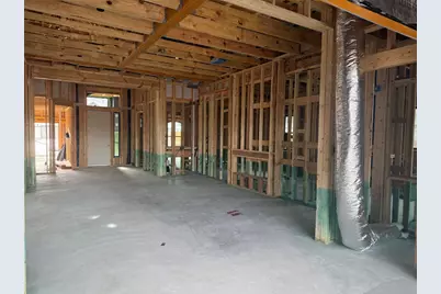 18724 Hopper Lane, Austin, TX 78738 - Photo 3