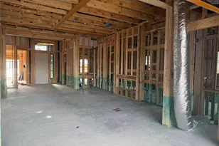 18724 Hopper Ln, Austin, TX 78738 - Photo 3