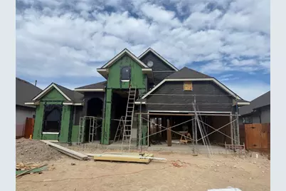 18724 Hopper Lane, Austin, TX 78738 - Photo 1