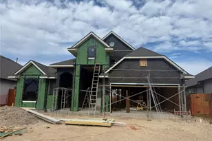 18724 Hopper Ln, Austin, TX 78738 - Photo 1