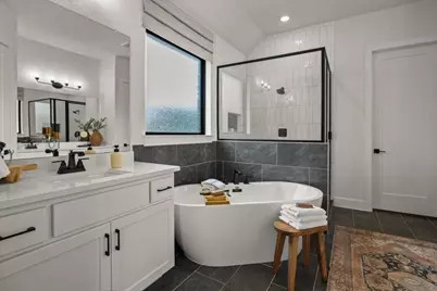 18724 Hopper Lane, Austin, TX 78738 - Photo 25