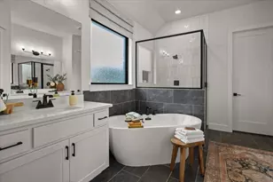 18724 Hopper Ln, Austin, TX 78738 - Photo 25