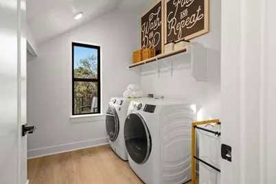 18724 Hopper Lane, Austin, TX 78738 - Photo 23