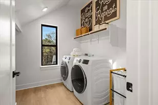 18724 Hopper Ln, Austin, TX 78738 - Photo 23