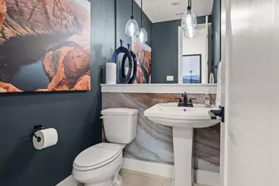 18724 Hopper Lane, Austin, TX 78738 - Photo 15