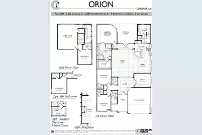 18724 Hopper Lane, Austin, TX 78738 - Photo 5