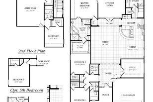 18724 Hopper Ln, Austin, TX 78738 - Photo 5