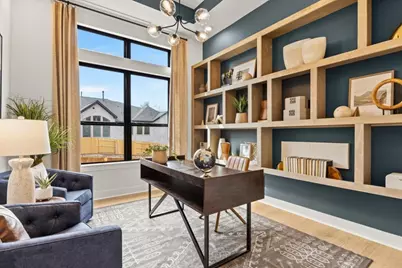 18724 Hopper Lane, Austin, TX 78738 - Photo 13