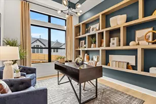 18724 Hopper Ln, Austin, TX 78738 - Photo 13