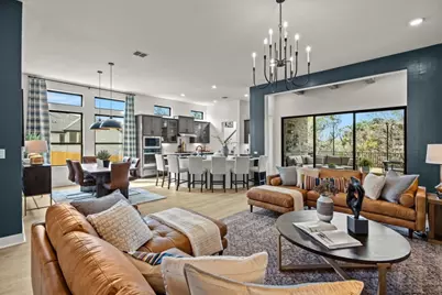 18724 Hopper Lane, Austin, TX 78738 - Photo 19