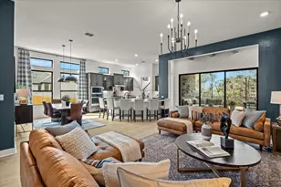 18724 Hopper Ln, Austin, TX 78738 - Photo 19