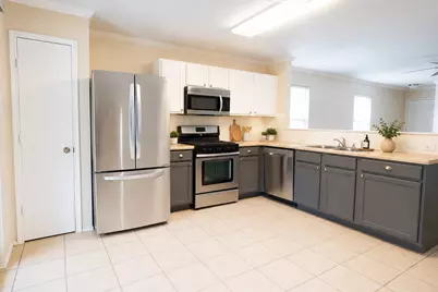 1107 Canada Wild Drive, Buda, TX 78610 - Photo 3