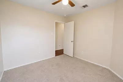 1107 Canada Wild Drive, Buda, TX 78610 - Photo 11