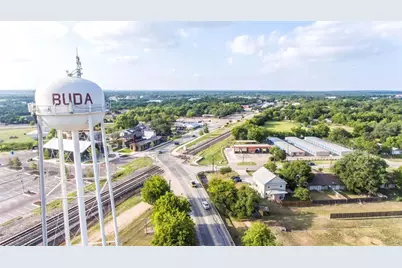 1107 Canada Wild Drive, Buda, TX 78610 - Photo 21