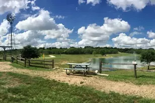 1107 Canada Wild Dr, Buda, TX 78610 - Photo 19