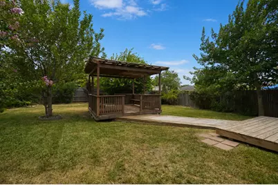 1107 Canada Wild Drive, Buda, TX 78610 - Photo 17