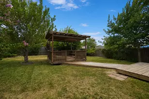 1107 Canada Wild Dr, Buda, TX 78610 - Photo 17
