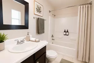 1107 Canada Wild Dr, Buda, TX 78610 - Photo 9