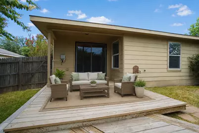 1107 Canada Wild Drive, Buda, TX 78610 - Photo 15