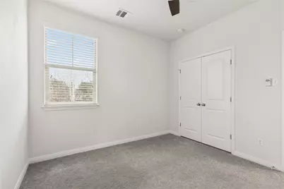 1200 S 10th Street #1003, Pflugerville, TX 78660 - Photo 15