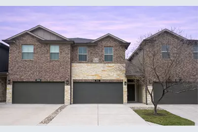 1200 S 10th Street #1003, Pflugerville, TX 78660 - Photo 1