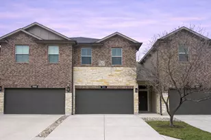 1200 S 10th St, Pflugerville, TX 78660 - Photo 1