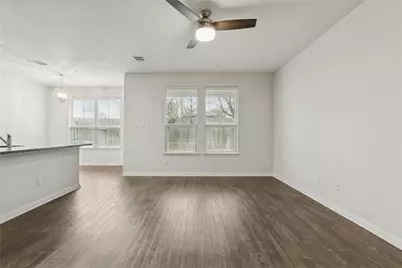 1200 S 10th Street #1003, Pflugerville, TX 78660 - Photo 3