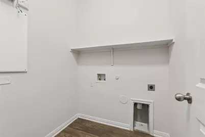 1200 S 10th Street #1003, Pflugerville, TX 78660 - Photo 17