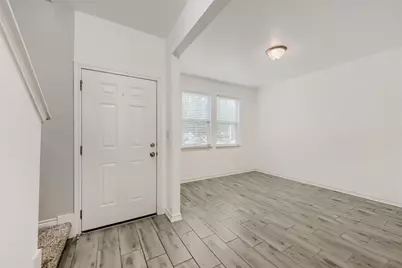 1728 Artesian Springs Crossing, Leander, TX 78641 - Photo 7