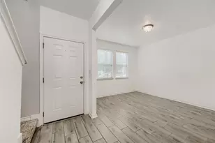 1728 Artesian Spgs Xing, Leander, TX 78641 - Photo 7