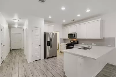 1728 Artesian Springs Crossing, Leander, TX 78641 - Photo 11