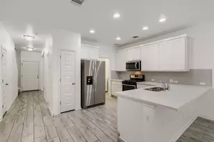 1728 Artesian Spgs Xing, Leander, TX 78641 - Photo 11