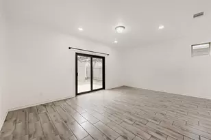 1728 Artesian Spgs Xing, Leander, TX 78641 - Photo 9