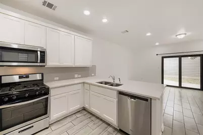 1728 Artesian Springs Crossing, Leander, TX 78641 - Photo 13