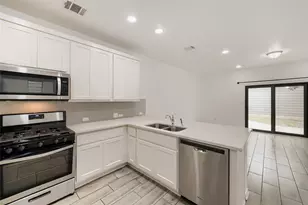 1728 Artesian Spgs Xing, Leander, TX 78641 - Photo 13