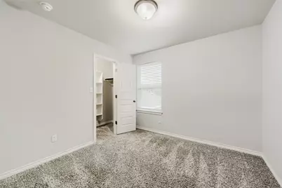 1728 Artesian Springs Crossing, Leander, TX 78641 - Photo 17