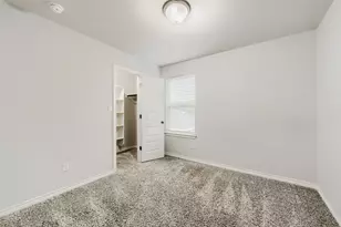 1728 Artesian Spgs Xing, Leander, TX 78641 - Photo 17