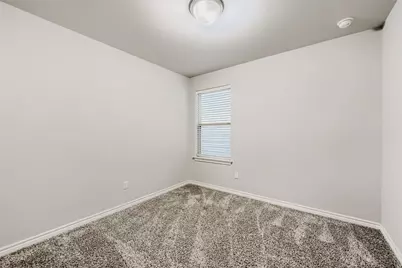 1728 Artesian Springs Crossing, Leander, TX 78641 - Photo 23