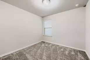 1728 Artesian Spgs Xing, Leander, TX 78641 - Photo 23