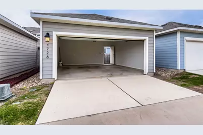 1728 Artesian Springs Crossing, Leander, TX 78641 - Photo 25